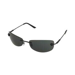 Versace Versace VE2279 1436/87 kép