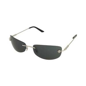 Versace Versace VE2279 1000/87 kép