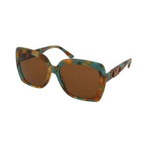 Michael Kors Michael Kors Nice MK2213 400073 kép