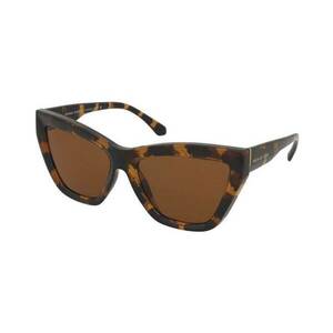 Michael Kors Michael Kors Dubai MK2211U 300673 kép