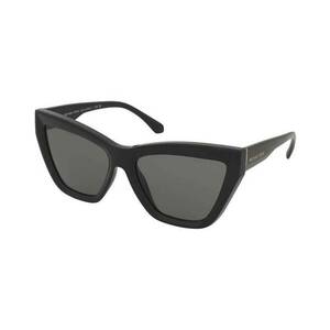 Michael Kors Michael Kors Dubai MK2211U 30053F kép