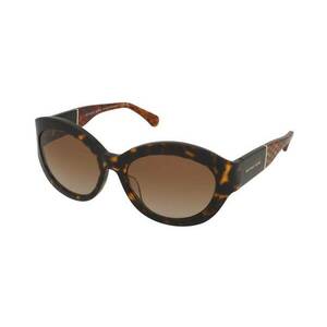Michael Kors Michael Kors Brussels MK2204U 300613 kép