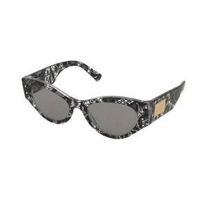 Dolce Gabbana Dolce Gabbana DG4480 3287/1 kép