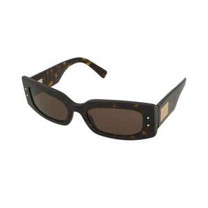 Dolce Gabbana Dolce Gabbana DG4479 502/73 kép