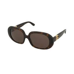 Dolce Gabbana Dolce Gabbana DG4476 502/73 kép