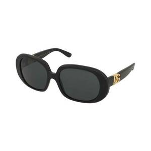 Dolce Gabbana Dolce Gabbana DG4476 501/87 kép