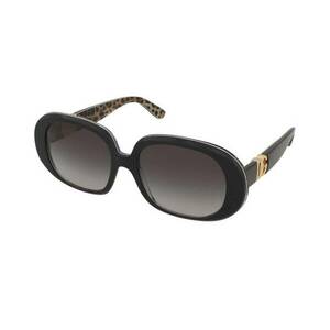Dolce Gabbana Dolce Gabbana DG4476 3299/8G kép