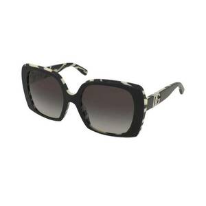 Dolce Gabbana Dolce Gabbana DG4475 3372/8G kép