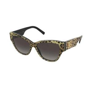 Dolce Gabbana Dolce Gabbana DG4449 3163/8G kép