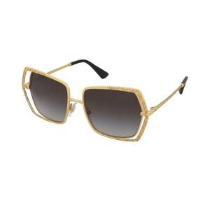 Dolce Gabbana Dolce Gabbana DG2306 02/8G kép