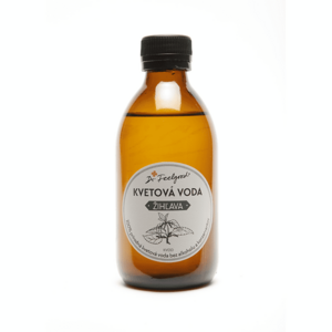 Csalán virágvíz - 250 ml - Dr. Feelgood kép