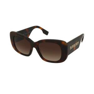 Burberry Burberry BE4410 3316/13 kép