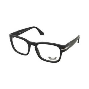 Persol Persol PO3334V 95 kép