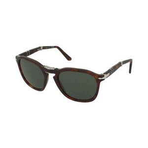 Persol Persol PO3345S 24/31 kép