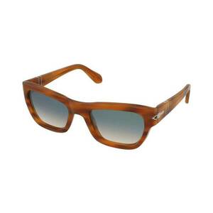 Persol Persol PO0091S 960/3A kép