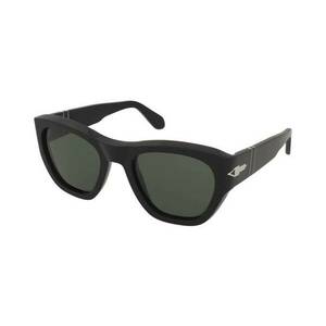 Persol Persol PO0054S 95/31 kép
