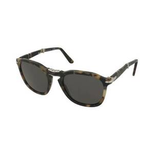 Persol Persol PO3345S 1071/48 kép
