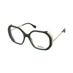 Max Mara Max Mara MM5138 098 kép