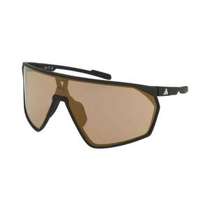 Adidas Adidas SP0073/S 02G kép