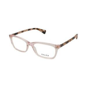 Ralph by Ralph Lauren Ralph Lauren RA7089 6190 kép