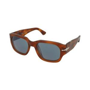 Persol Persol PO3380S 96/56 kép