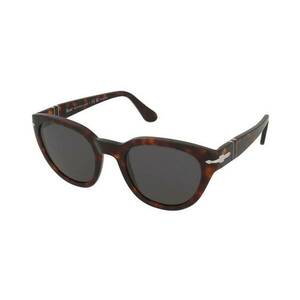 Persol Persol PO3379S 24/48 kép