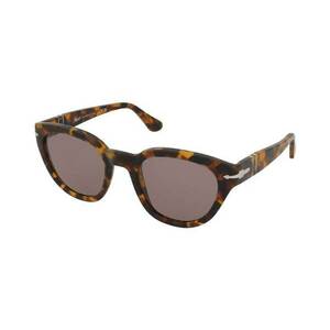 Persol Persol PO3379S 1052/53 kép