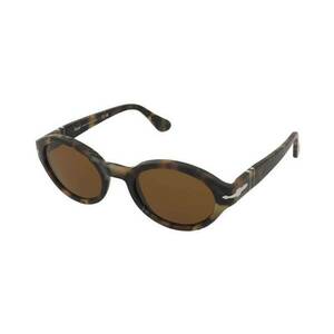 Persol Persol Loris PO3378S 1071/33 kép