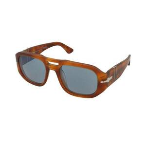 Persol Persol Vincent PO3373S 96/56 kép