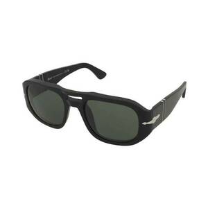 Persol Persol Vincent PO3373S 95/31 kép