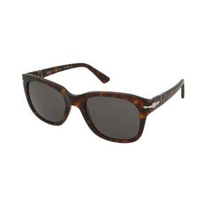 Persol Persol PO3372S 24/B1 kép