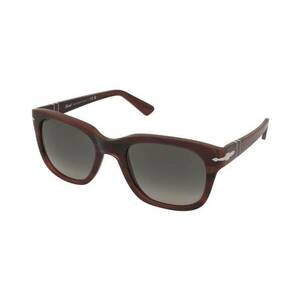 Persol Persol PO3372S 1223/71 kép