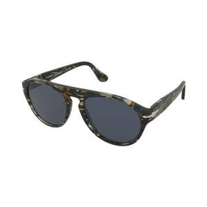 Persol Persol PO3370S 1222/R5 kép