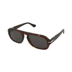 Persol Persol PO3369S 24/B1 kép