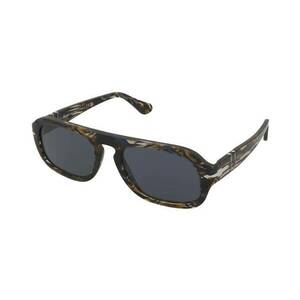 Persol Persol PO3369S 1222/R5 kép