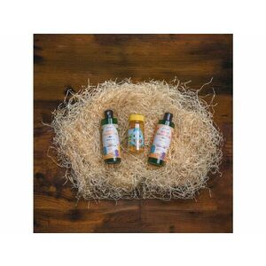 GYERMEK ajándékcsomag – Herbatica kép