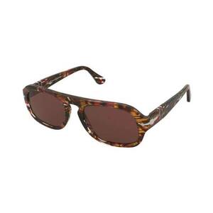 Persol Persol PO3369S 1220/H2 kép