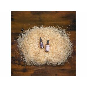 SZERETET ANYUKÁNAK ajándékcsomag – Herbatica kép