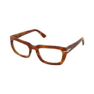 Persol Persol PO3367S 106/GJ kép