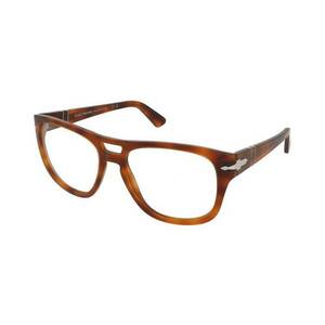 Persol Persol PO3366S 96/GJ kép