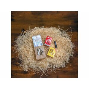 ELSŐ SEGÍTSÉG ajándékcsomag – Herbatica kép