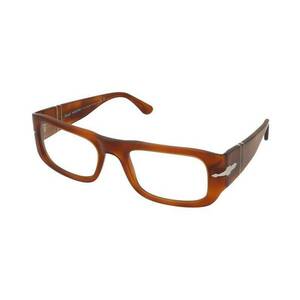 Persol Persol PO3362S 96/GJ kép