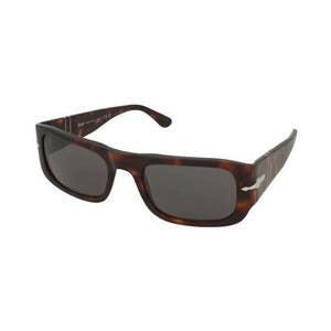 Persol Persol PO3362S 24/B1 kép