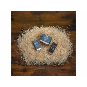 Shir Beauty & Science kép