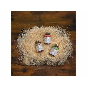 Masticha Terapia MASTICHA ajándékcsomag – Herbatica kép