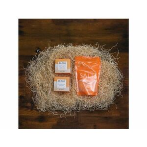 ANTI-AGE ajándékcsomag – Dr. Sea kép