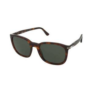Persol Persol PO3355S 24/31 kép