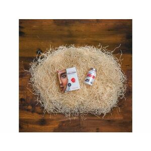 EGÉSZSÉG BELÜLRŐL ajándékcsomag – Biopharma kép