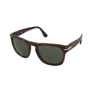 Persol Persol Elio PO3333S 24/31 kép