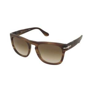 Persol Persol Elio PO3333S 1208/51 kép